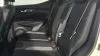 Nissan Qashqai 1.5DCI N-STYLE 4X2 85KW