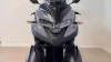 Yamaha Tricity 300