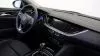 Opel Insignia 1.6 CDTI S&S ecoF 100kW (136CV) Business