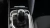 Opel Insignia 1.6 CDTI S&S ecoF 100kW (136CV) Business