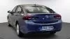 Opel INSIGNIA 1.6 CDTI ECOFLEX 100KW BUSINESS S