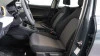 Seat Ibiza 1.0 MPI S&S Style XM 59 kW (80 CV)