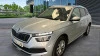 Skoda Kamiq 1.0 TSI 70kW (95CV) Ambition