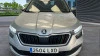 Skoda Kamiq 1.0 TSI 70kW (95CV) Ambition