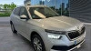 Skoda Kamiq 1.0 TSI 70kW (95CV) Ambition
