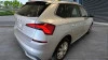 Skoda Kamiq 1.0 TSI 70kW (95CV) Ambition