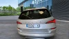 Skoda Kamiq 1.0 TSI 70kW (95CV) Ambition