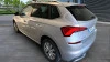 Skoda Kamiq 1.0 TSI 70kW (95CV) Ambition