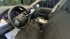 Skoda Kamiq 1.0 TSI 70kW (95CV) Ambition