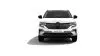 Renault Austral TECHNO ALPINE FULL HYBRID