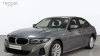 BMW Serie 3 320e 150 kW (204 CV) BMW Serie 3 320e 150 kW (204 CV)