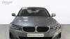 BMW Serie 3 320e 150 kW (204 CV) BMW Serie 3 320e 150 kW (204 CV)