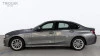 BMW Serie 3 320e 150 kW (204 CV) BMW Serie 3 320e 150 kW (204 CV)