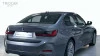 BMW Serie 3 320e 150 kW (204 CV) BMW Serie 3 320e 150 kW (204 CV)
