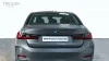 BMW Serie 3 320e 150 kW (204 CV) BMW Serie 3 320e 150 kW (204 CV)