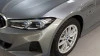 BMW Serie 3 320e 150 kW (204 CV) BMW Serie 3 320e 150 kW (204 CV)