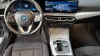 BMW Serie 3 320e 150 kW (204 CV) BMW Serie 3 320e 150 kW (204 CV)