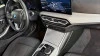 BMW Serie 3 320e 150 kW (204 CV) BMW Serie 3 320e 150 kW (204 CV)