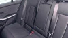 BMW Serie 3 320e 150 kW (204 CV) BMW Serie 3 320e 150 kW (204 CV)