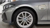 BMW Serie 3 320e 150 kW (204 CV) BMW Serie 3 320e 150 kW (204 CV)