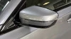 BMW Serie 3 320e 150 kW (204 CV) BMW Serie 3 320e 150 kW (204 CV)