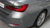 BMW Serie 3 320e 150 kW (204 CV) BMW Serie 3 320e 150 kW (204 CV)