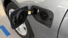 BMW Serie 3 320e 150 kW (204 CV) BMW Serie 3 320e 150 kW (204 CV)