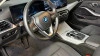BMW Serie 3 320e 150 kW (204 CV) BMW Serie 3 320e 150 kW (204 CV)