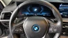 BMW Serie 3 320e 150 kW (204 CV) BMW Serie 3 320e 150 kW (204 CV)