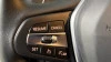 BMW Serie 3 320e 150 kW (204 CV) BMW Serie 3 320e 150 kW (204 CV)