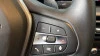 BMW Serie 3 320e 150 kW (204 CV) BMW Serie 3 320e 150 kW (204 CV)