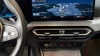 BMW Serie 3 320e 150 kW (204 CV) BMW Serie 3 320e 150 kW (204 CV)