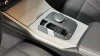 BMW Serie 3 320e 150 kW (204 CV) BMW Serie 3 320e 150 kW (204 CV)
