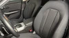 BMW Serie 3 320e 150 kW (204 CV) BMW Serie 3 320e 150 kW (204 CV)