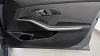 BMW Serie 3 320e 150 kW (204 CV) BMW Serie 3 320e 150 kW (204 CV)