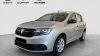 Dacia Sandero 1.0   73 CV