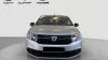 Dacia Sandero 1.0   73 CV