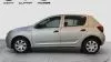 Dacia Sandero 1.0   73 CV