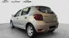Dacia Sandero 1.0   73 CV