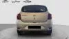 Dacia Sandero 1.0   73 CV