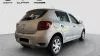 Dacia Sandero 1.0   73 CV