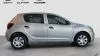 Dacia Sandero 1.0   73 CV
