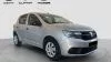 Dacia Sandero 1.0   73 CV