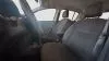 Dacia Sandero 1.0   73 CV
