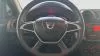 Dacia Sandero 1.0   73 CV