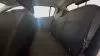 Dacia Sandero 1.0   73 CV