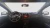 Dacia Sandero 1.0   73 CV
