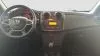 Dacia Sandero 1.0   73 CV
