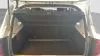 Dacia Sandero 1.0   73 CV