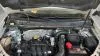Dacia Sandero 1.0   73 CV